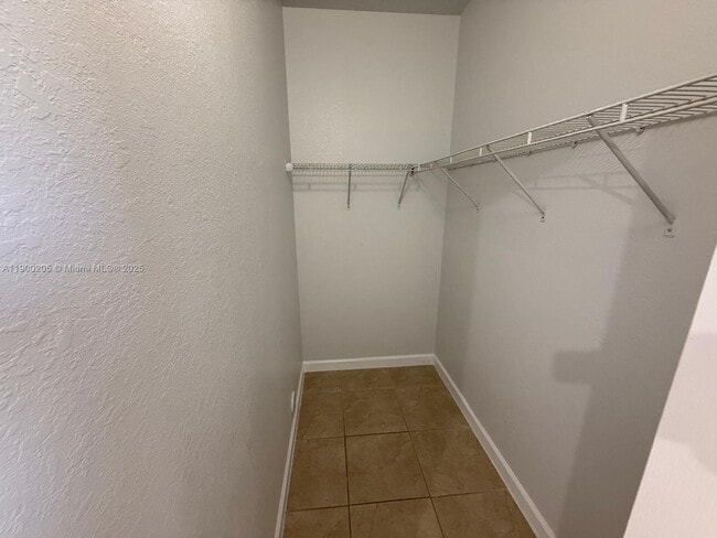 Building Photo - 9061 SW 169th Ct