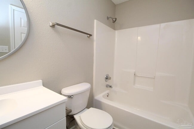 Building Photo - 6853 Roundup Ln