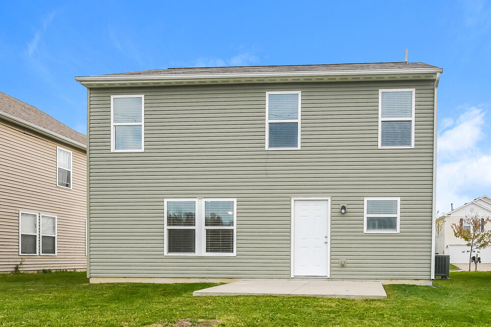 Building Photo - 7832 Wolfgang Pl