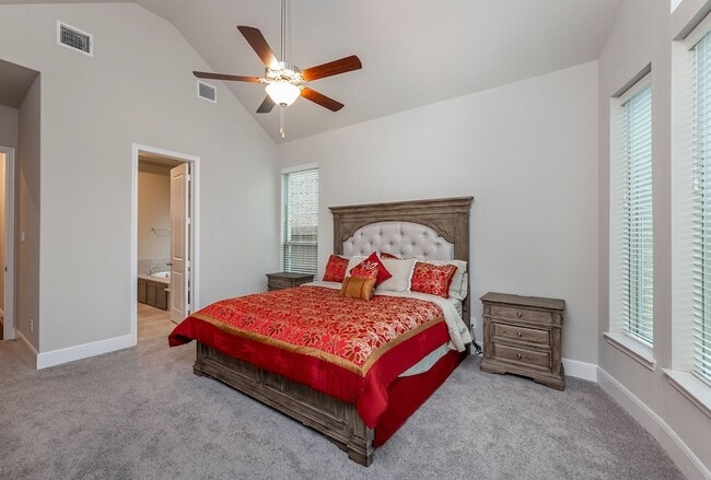 Building Photo - 10507 Halley Ln