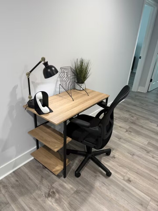 Building Photo - 2393 Highpoint Rd