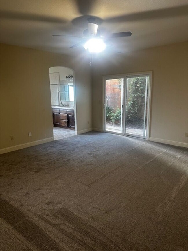 Building Photo - 3 Bedroom/2 Bath House available for rent in Arroyo Grande