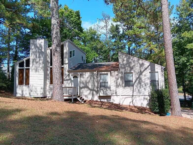 Building Photo - 3466 Winter Hill Drive