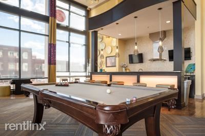 Building Photo - 275 S Cherokee St