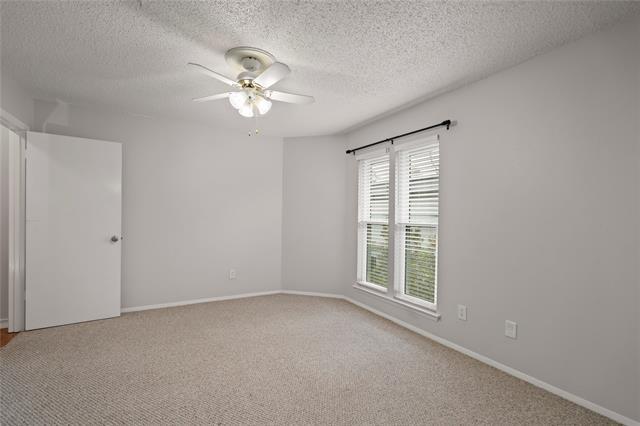 Building Photo - 4020 Holland Ave