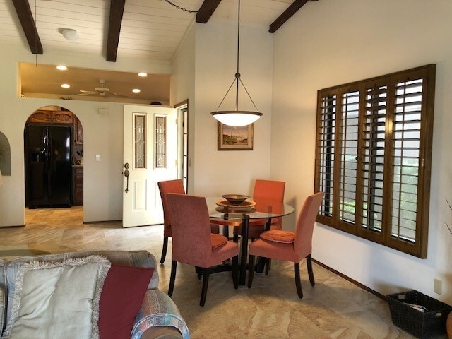 Building Photo - Spectacular Views in Leisure World a 45+ Active Adult Community, Available May till October 2026!