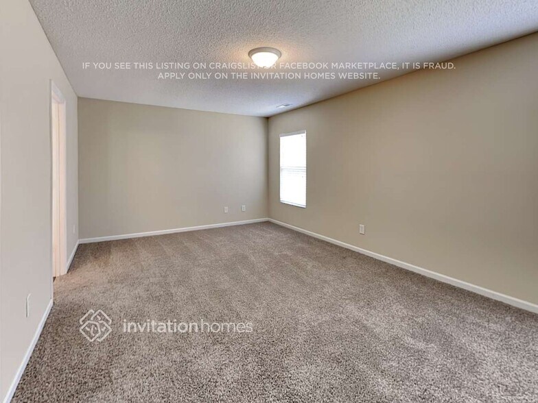 Building Photo - 634 Averasboro Dr