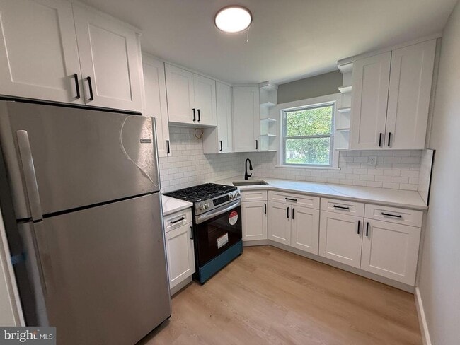 Building Photo - 1114 NJ-77