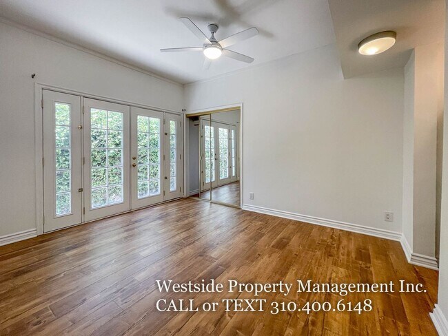 Building Photo - 153 S Wetherly Dr