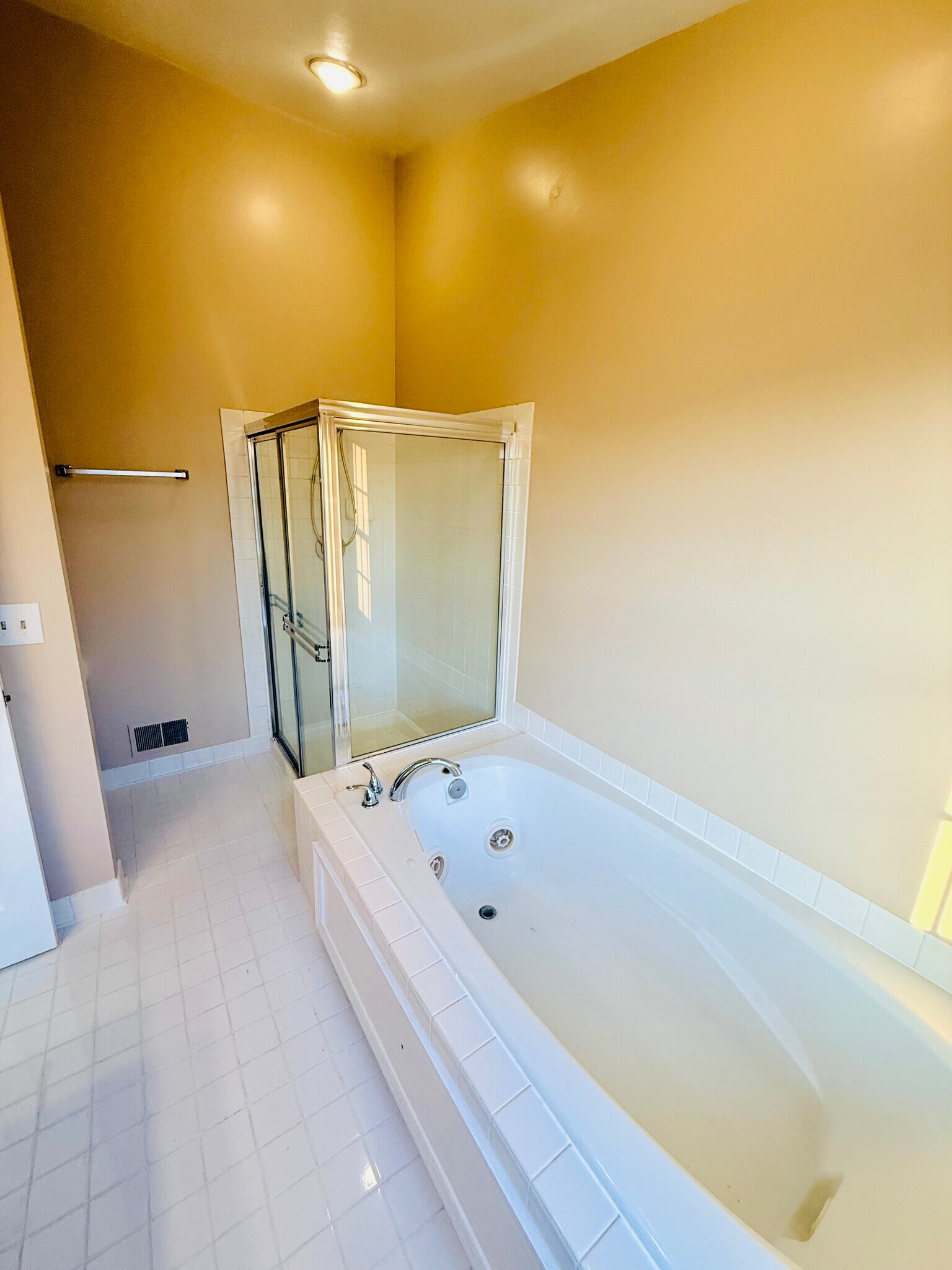 Building Photo - 8041 Trevor Pl