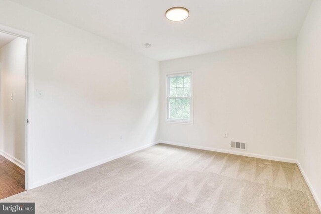 Building Photo - 4809 Tabard Pl