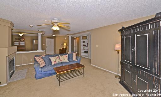 Building Photo - 9614 Fern Crest