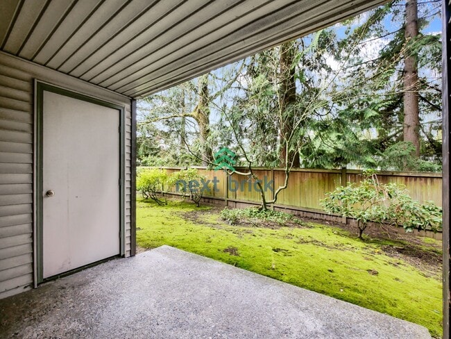 Building Photo - Gorgeous 2 Bed 1.5 Bath Condo for Rent!