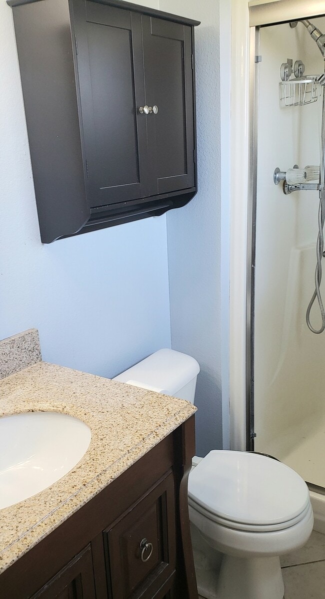 Building Photo - Wonderful Continental East home in Tempe!!