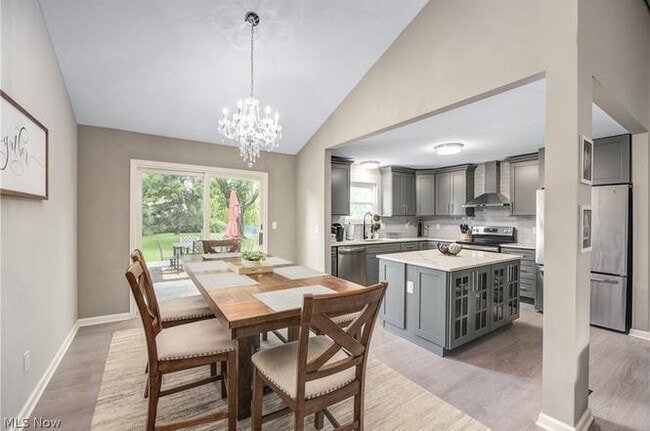 Building Photo - 3270 Higley Rd