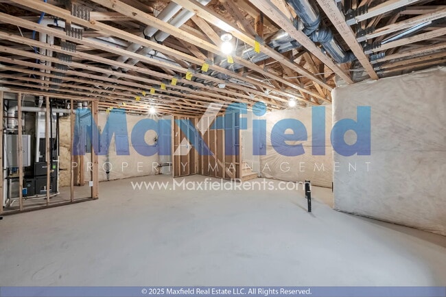 Building Photo - Modern Charm in Lehi 3BD 2.5BTH 2GAR