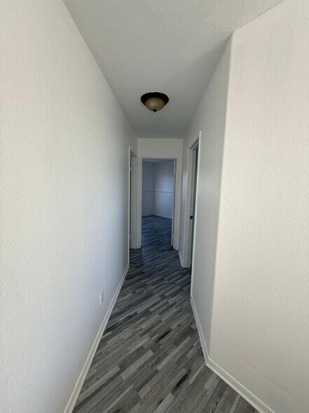 Building Photo - 3794 Coral Shores Ct