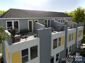 Primary Photo - 4076 Enderly Towns Ln