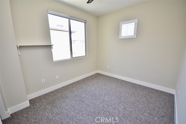Building Photo - 1817 Ocean Ct