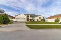 Building Photo - 411 Tamarind Parke Ln