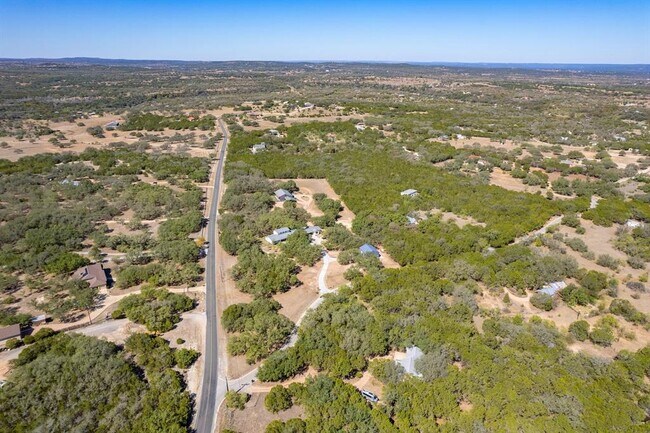 Building Photo - 4207 Deer Trail