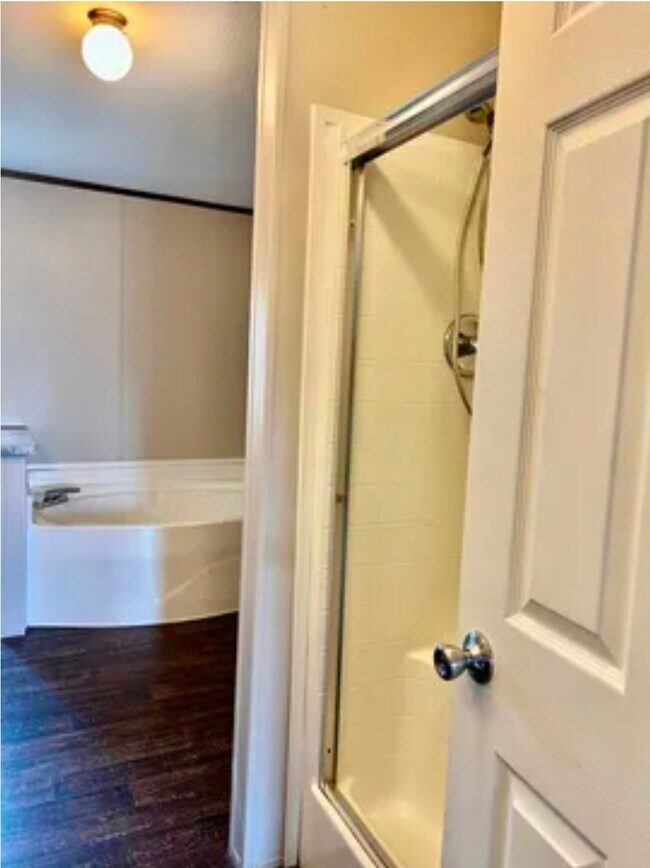 Building Photo - Perdido