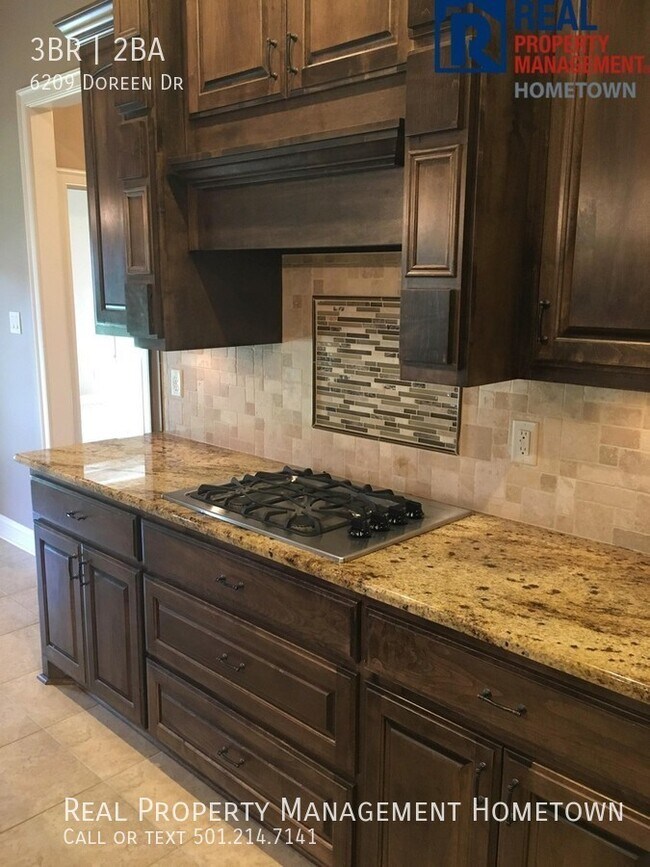 Building Photo - Magnificent 3/2 Home Tucked Away in a Beau...