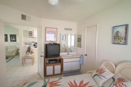 Building Photo - 40191 Baltusrol Cir