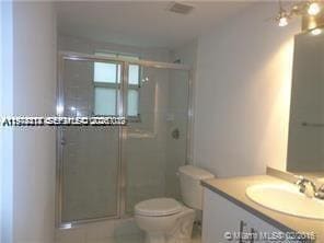 Building Photo - 2251 W Preserve Way