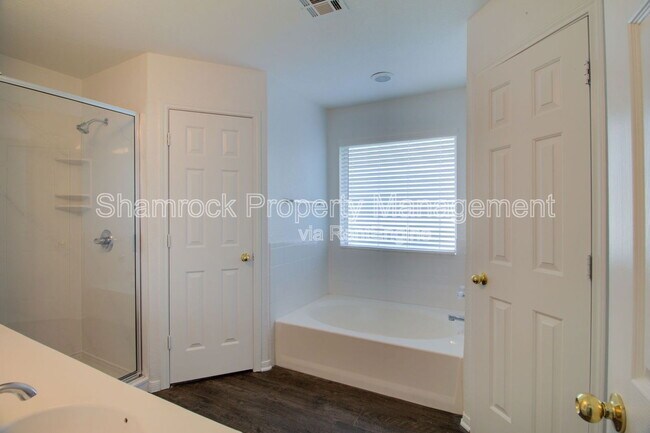 Building Photo - 3080 Palomino Trail
