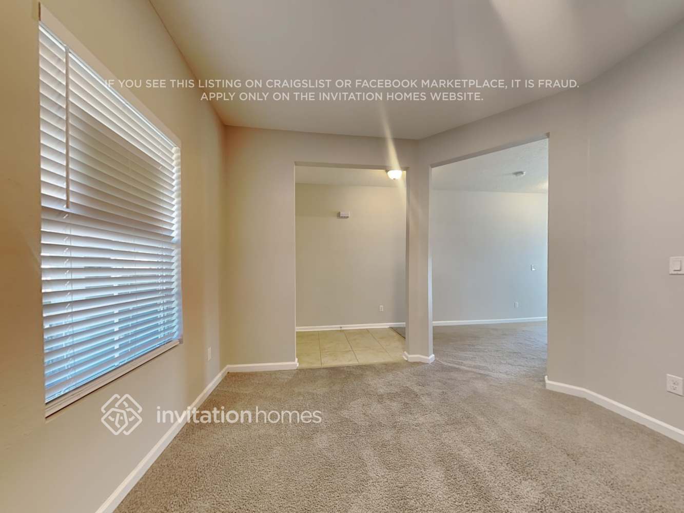 Building Photo - 16346 Dawnwood Ct