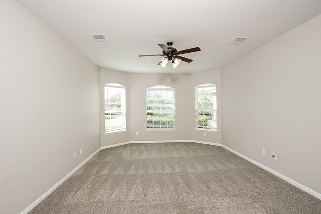 Building Photo - 22630 August Crow Dr