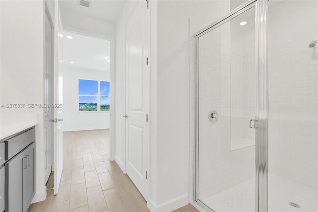 Building Photo - 3616 Spanish Cedar Pl