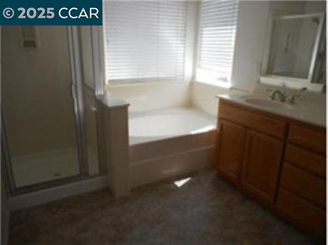 Building Photo - 3728 Pintail Dr