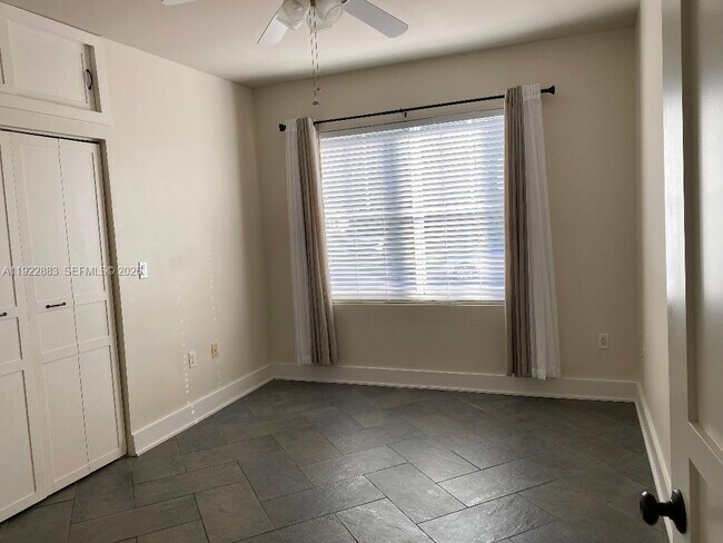 Building Photo - 119 Cibao Ct