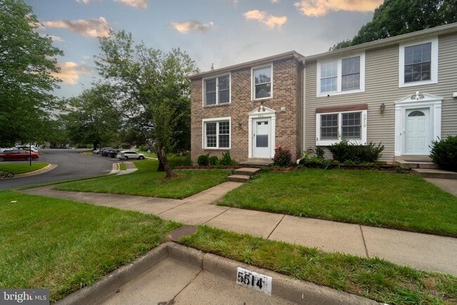 Building Photo - 5514 Whitfield Ct