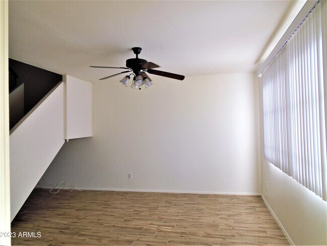 Building Photo - 6933 E Osborn Rd