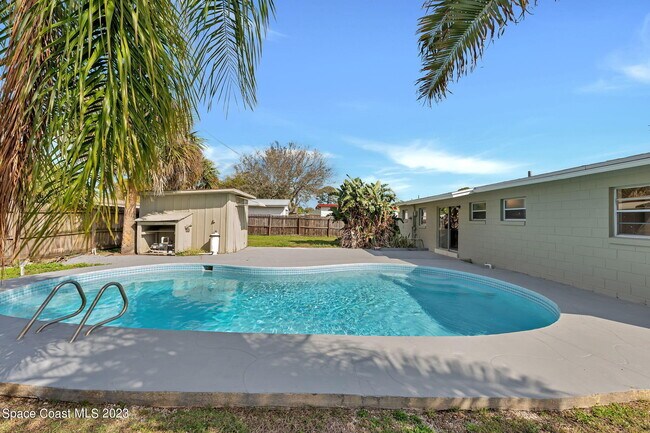 Building Photo - 140 Brandy Ln