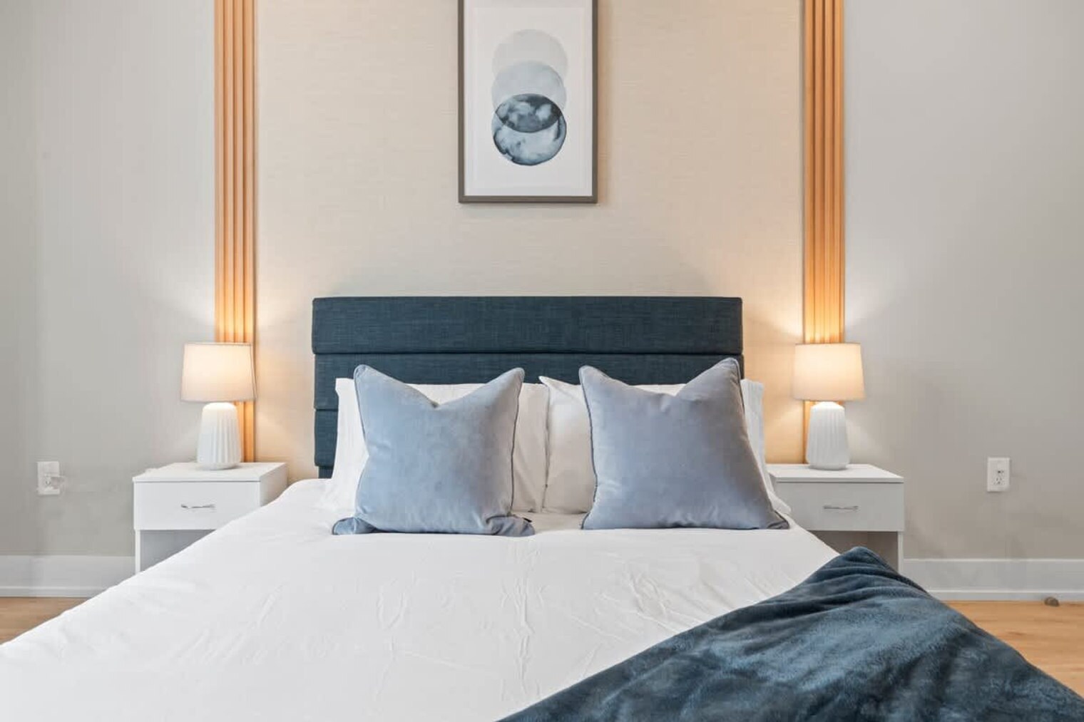 Building Photo - 626 N Delaware Ave