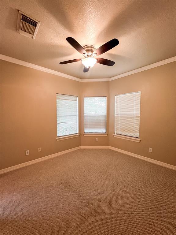Building Photo - 5208 Blossom St