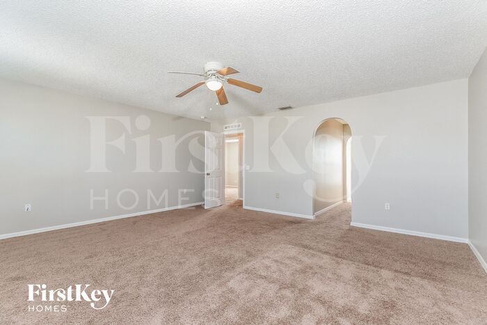 Building Photo - 343 Kingfish Dr