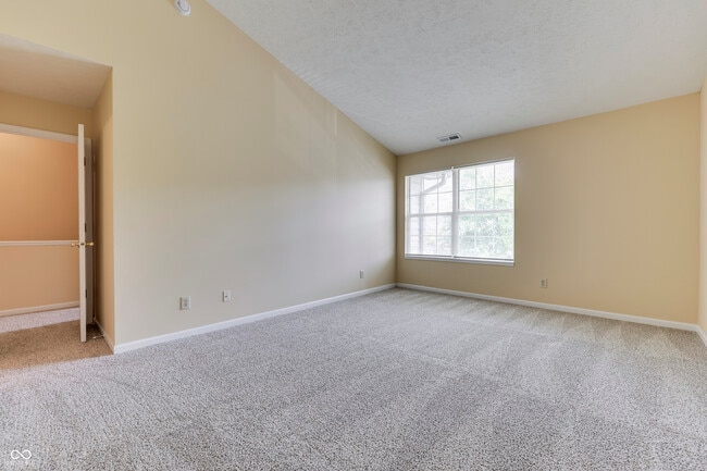 Building Photo - 6028 Wildcat Dr