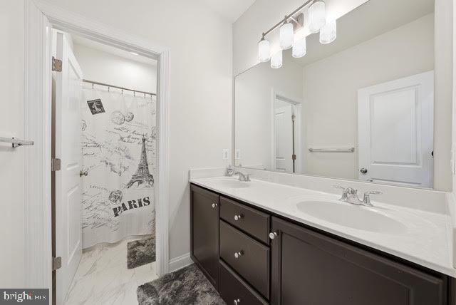 Building Photo - 22912 Bubbling Brook Dr