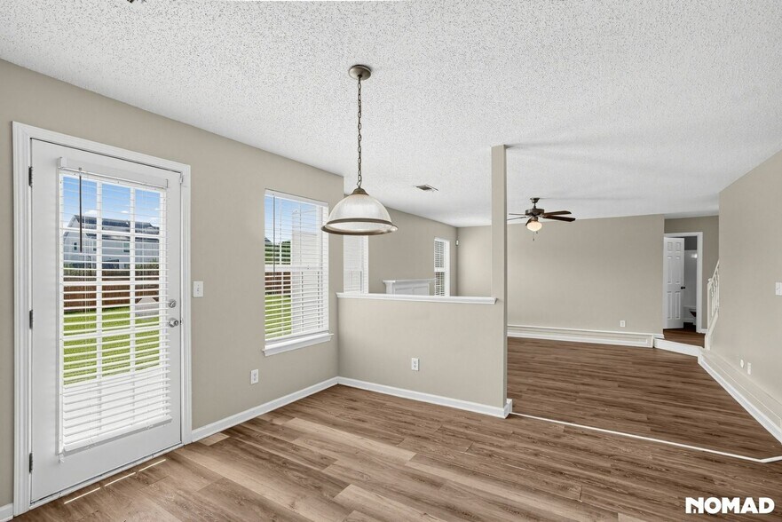 Building Photo - 3693 Arminto Dr