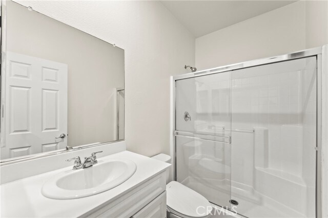 Building Photo - 6111 Rosewood Way