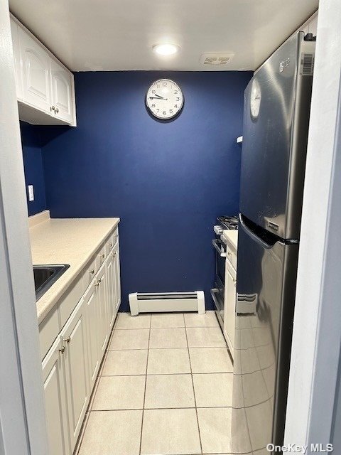 Building Photo - 116 Chichester Ave