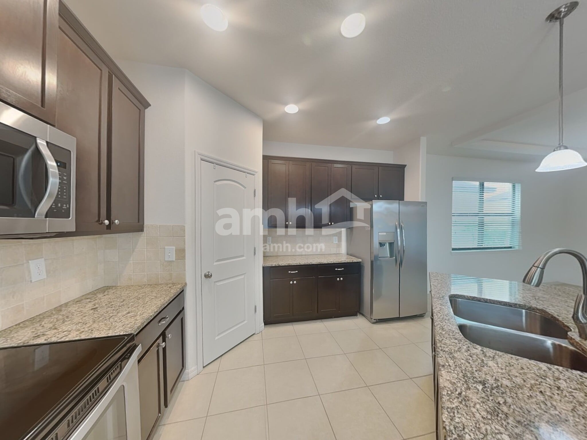 Building Photo - 12528 Ballentrae Forest Dr