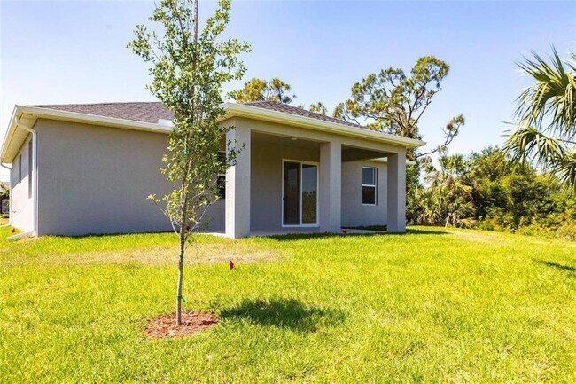 Building Photo - 1816 Braddock Ave