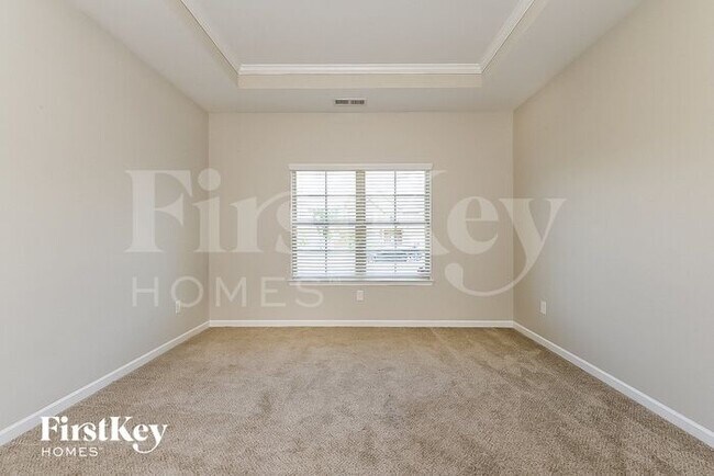 Building Photo - 1614 Stillriver Run Dr