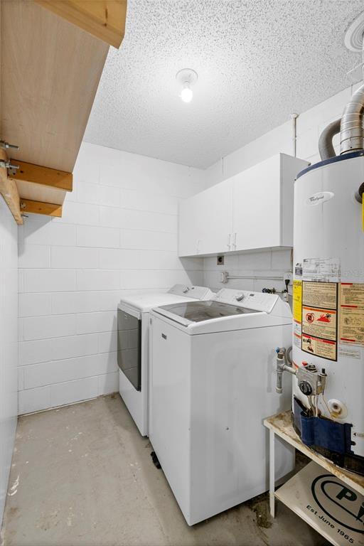 Building Photo - 10637 Deergrass Ln